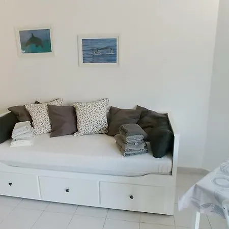 Estudio Habaneras * Torrevieja